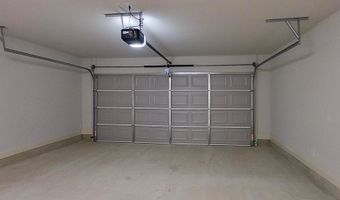17617 Carlisle Ave, Baton Rouge, LA 70817