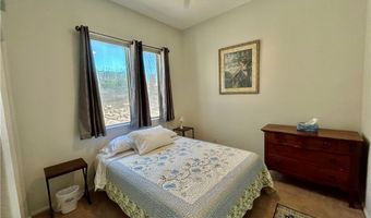 2271 Starflower Trl, Bullhead City, AZ 86442