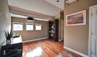 31765 HICKORY MANOR Rd, Frankford, DE 19945
