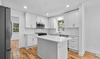 1201 BLACKWALNUT Ln, Annapolis, MD 21403