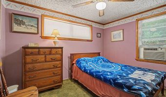 899 Snow Lake Dr, Ashland, MS 38603
