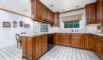 480 Oxford Dr, Arcadia, CA 91007