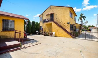 1426 W 83rd St, Los Angeles, CA 90047