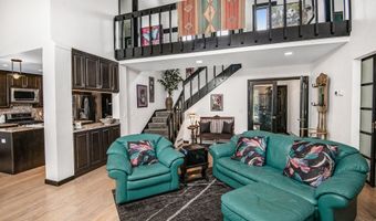 1553 Deer Blvd B, Avon, CO 81620
