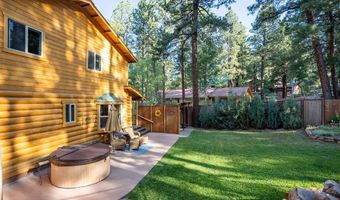 84 Little Bear Dr, Bayfield, CO 81122