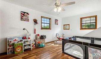 12460 Peach Orchard Rd, Bentonville, AR 72712