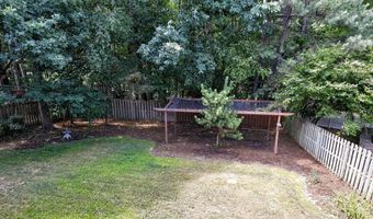 123 Homegate Cir, Apex, NC 27502