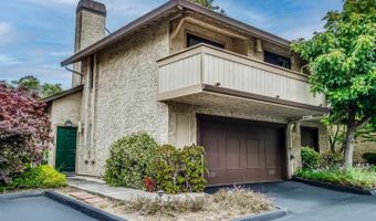 3006 Arlington Dr, Aptos, CA 95003