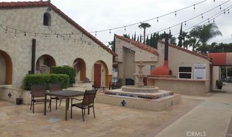 30658 Lakefront Dr, Agoura Hills, CA 91301