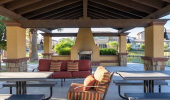 923 W YELLOWSTONE Way, Chandler, AZ 85248
