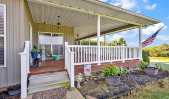 1604 COUNTY ROAD 80, Addison, AL 35540