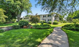 1429 Wheeler Ct G, Madison, WI 53704