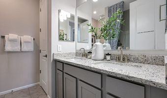 2713 E BOULDER Ave, Apache Junction, AZ 85119
