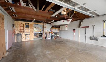 24067 540th Ave, Austin, MN 55912