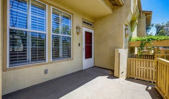 315 W Summerfield Cir, Anaheim, CA 92802
