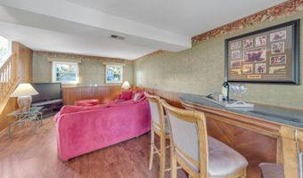 1630 Oakwood Rd, Belmar, NJ 07719