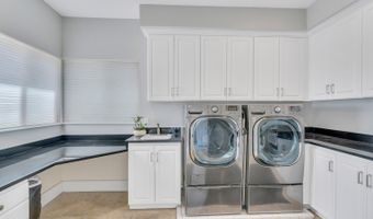 276 S 600 E, Alpine, UT 84004