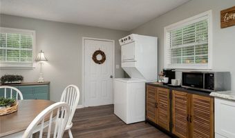 505 Jennings Ferry Rd, Akron, AL 35441