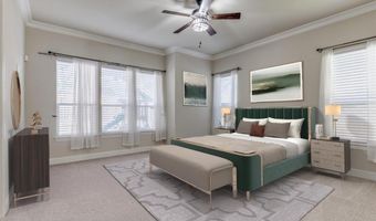 3313 Dunbar Ct, The Colony, TX 75056