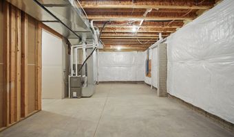 1819 Tuscany Dr SE, Altoona, IA 50009