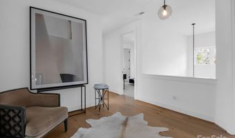 27 Drakes Meadow Ln, Arden, NC 28704