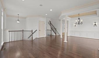 22227 WATERBERRY Ter, Ashburn, VA 20148