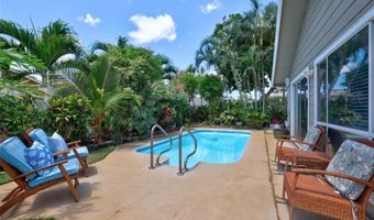 91-1031 Manaopaa St, Ewa Beach, HI 96706