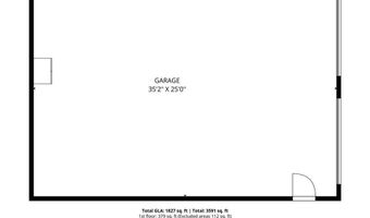 313 Rice St, Anoka, MN 55303