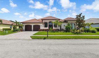 3392 Chestnut Grove Dr, Alva, FL 33920
