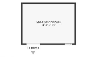 9936 JEANETTE Rd, Jacksonville, FL 32246