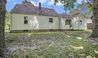 515 Maple Rdg, Albion, MI 49224