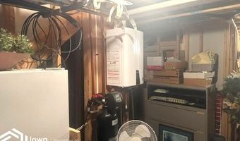 1511 W Valleyview Dr, Algona, IA 50511
