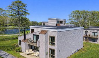 438 OCEAN Pkwy 7, Berlin, MD 21811