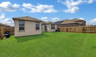2112 Erlinda Dr, Anna, TX 75409