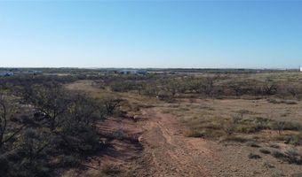 Tbd E. Overland Trail, Abilene, TX 79601