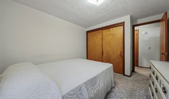 211 E Carol St, Alliance, OH 44601