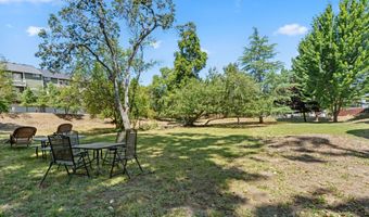 2277 Siskiyou Blvd, Ashland, OR 97520