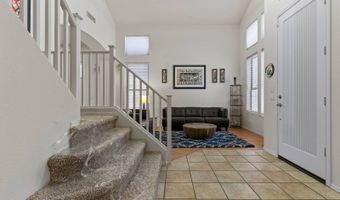 26641 N 42nd St, Cave Creek, AZ 85331