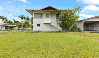 155 KAWAILANI St, Hilo, HI 96720