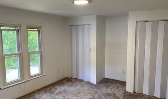 505 Fitch St, Albion, MI 49224