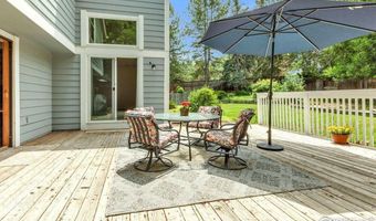 8940 W 80th Dr, Arvada, CO 80005