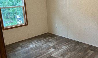 1628 B St 18, Anderson, IN 46016