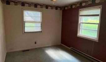 508 Tennessee Rd, Albany, KY 42602