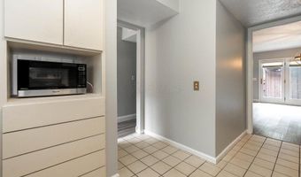 2806 Downing Way 37, Columbus, OH 43221