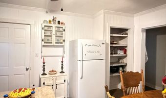 526 Kershaw St, Calhoun Falls, SC 29628