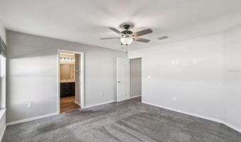 315 SAN MAURO Dr, Auburndale, FL 33823