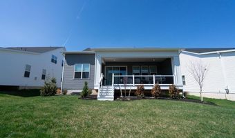 203 GERRY Way, Ambler, PA 19002