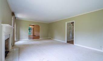 90 Clarendon Ave, Avondale Estates, GA 30002