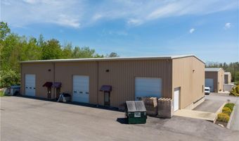 376 Dry Bridge Rd H1h2, North Kingstown, RI 02852