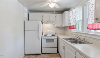 282 Whites Mill Rd, Abingdon, VA 24210